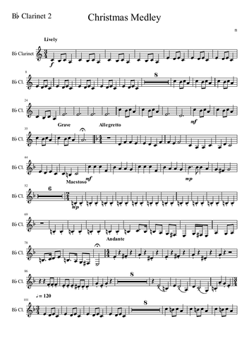 pdf, 57.14 KB