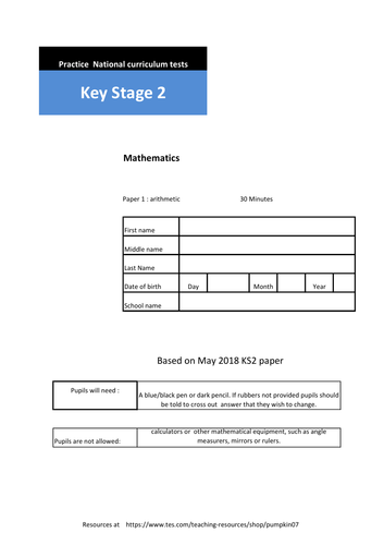 pdf, 471.29 KB