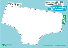 PANTS | Teaching Resources