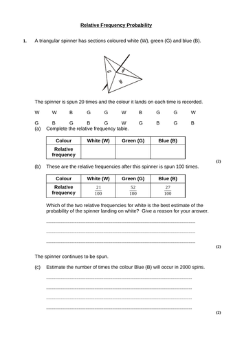 docx, 39.39 KB