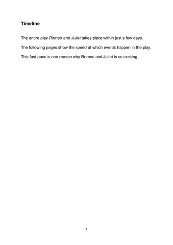 pdf, 430.61 KB