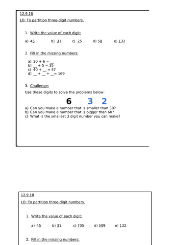 docx, 72.07 KB