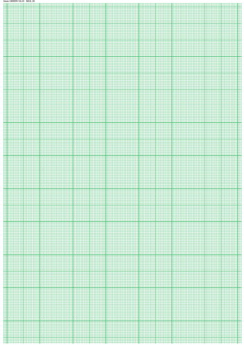 1mm graph paper a4 pdf draw flatulence