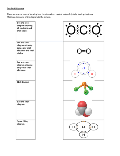 docx, 270.41 KB