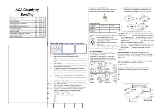 docx, 664.31 KB