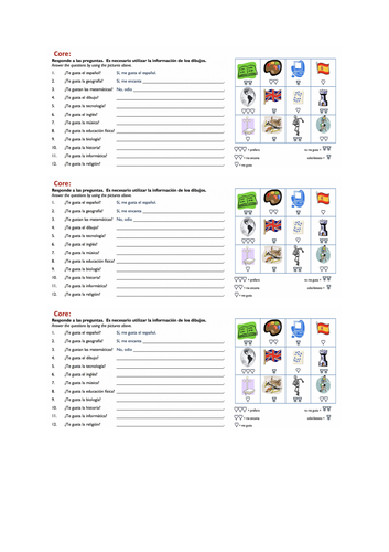 docx, 1.58 MB