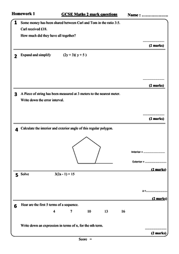 pdf, 793.41 KB