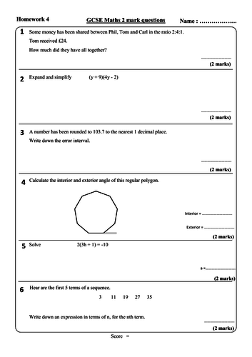 pdf, 797.72 KB