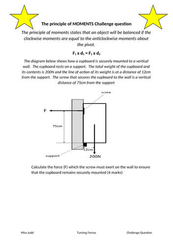 docx, 45.7 KB