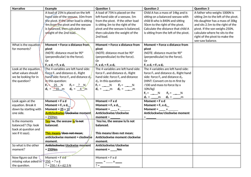 docx, 24.24 KB