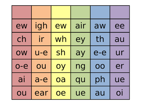 docx, 405.45 KB