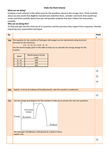 docx, 138.62 KB