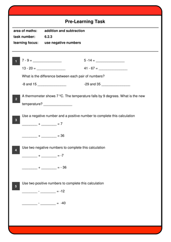 docx, 484.34 KB