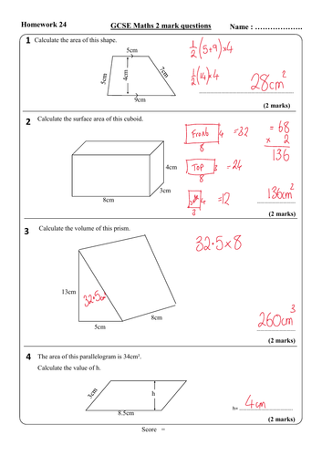 pdf, 881.09 KB