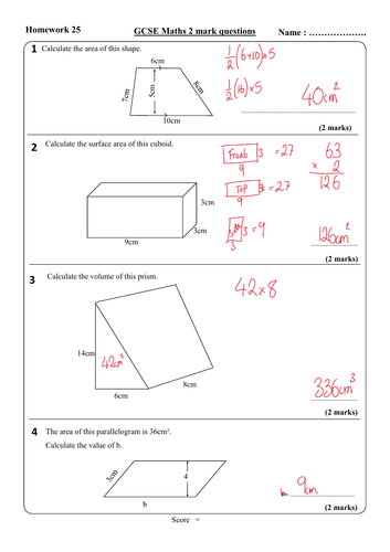 pdf, 880.53 KB