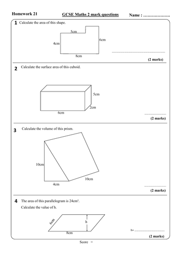 pdf, 852.88 KB