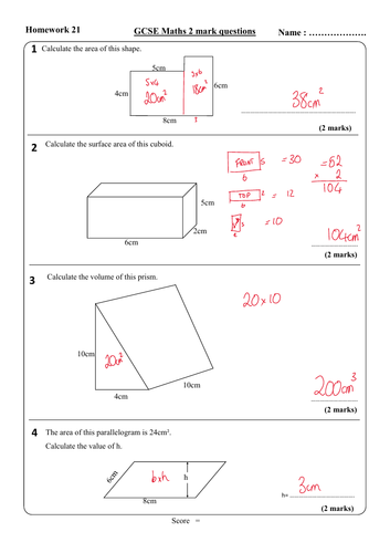 pdf, 876.24 KB