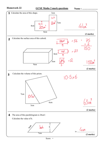 pdf, 875.8 KB