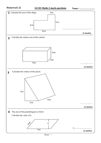 pdf, 852.94 KB