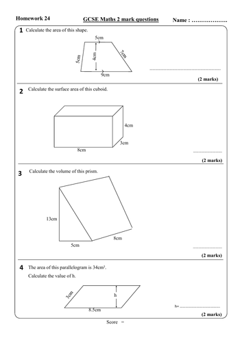 pdf, 856.54 KB