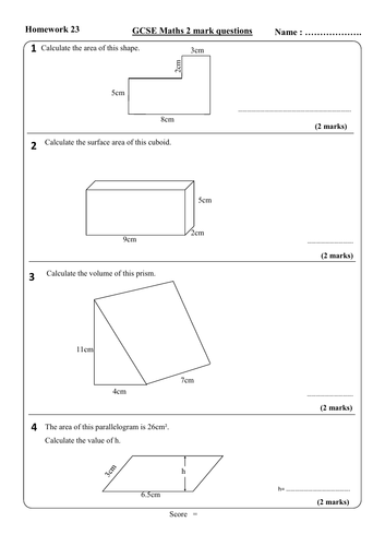 pdf, 854.94 KB