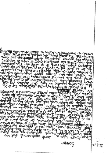 pdf, 64.71 KB