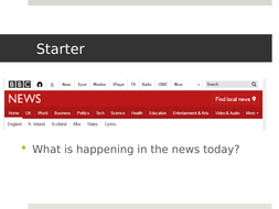 What does ajim stand for in business picture