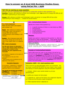 Accounting 25 marker image