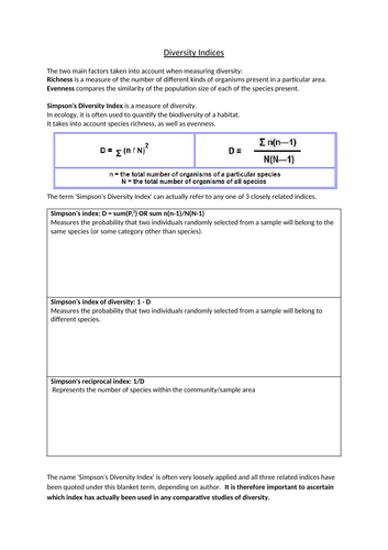 docx, 380.13 KB