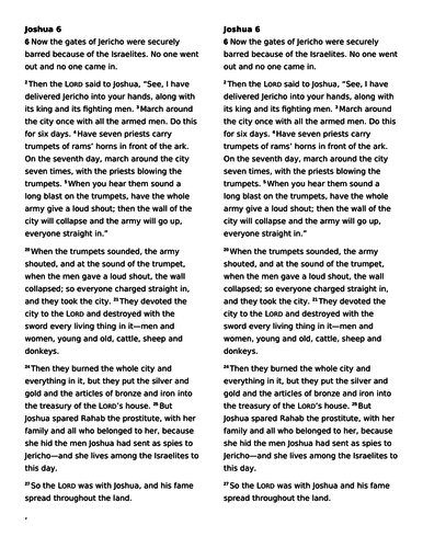 How Religion Causes War Gcse Aqa Spec A Religious Studies Re Rs