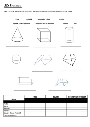 docx, 83.53 KB