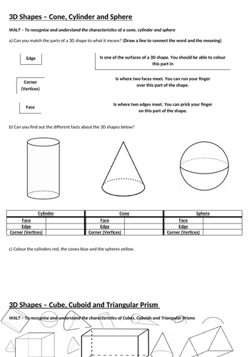 docx, 274.53 KB