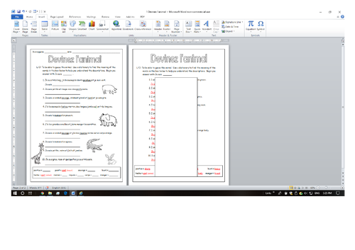 docx, 208.65 KB