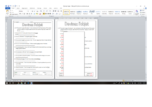 docx, 175.84 KB