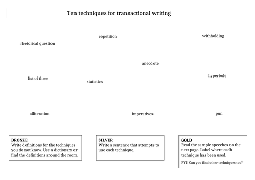 docx, 760.29 KB