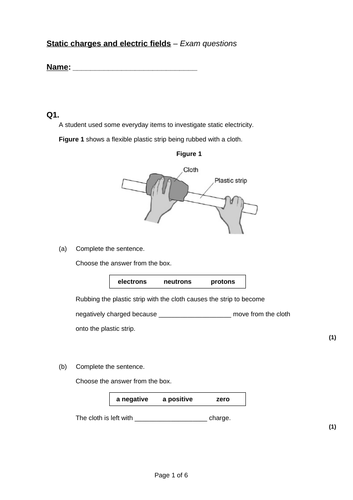 docx, 213.82 KB