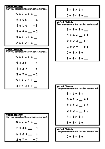 docx, 26.57 KB