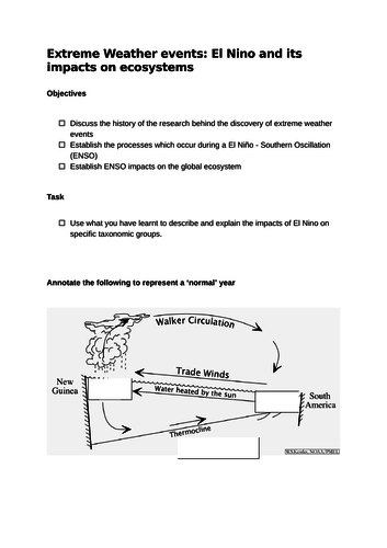 docx, 407.46 KB