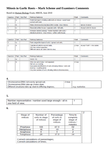 docx, 103.08 KB