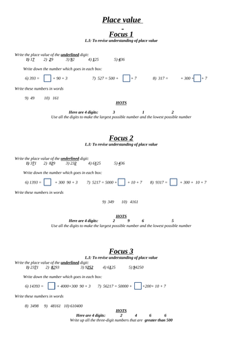 docx, 26.57 KB