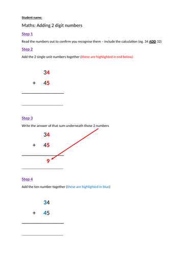 docx, 20.58 KB