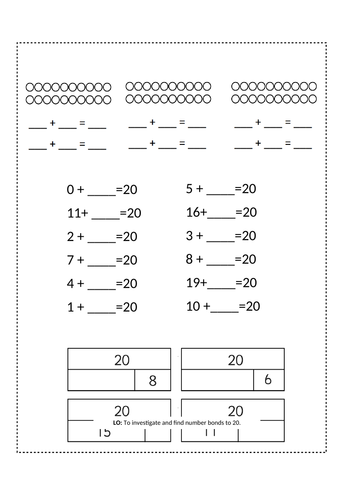 docx, 312.7 KB