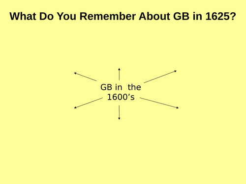 pptx, 5.5 MB