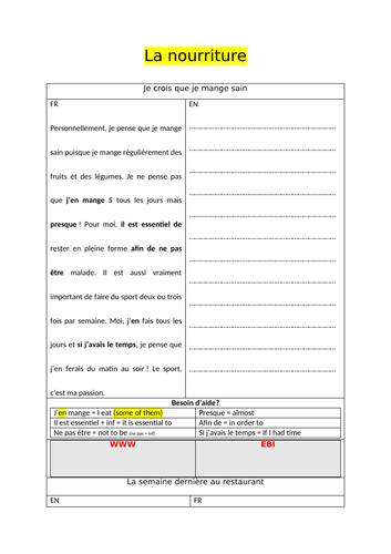 docx, 20.33 KB