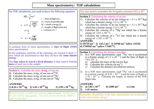 pdf, 200.54 KB