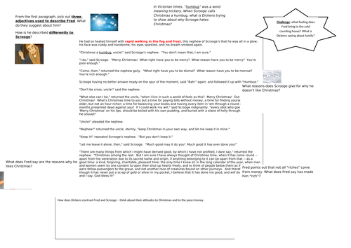 docx, 83.56 KB