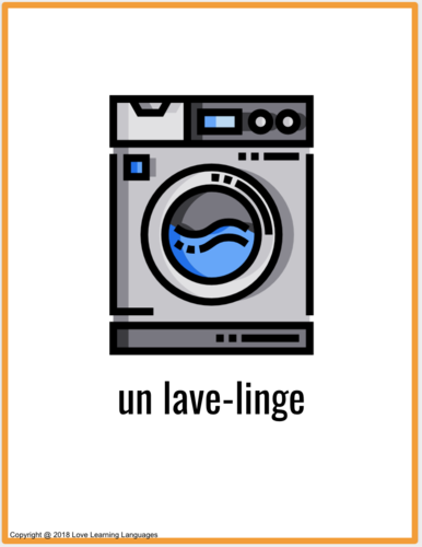 png, 102.79 KB