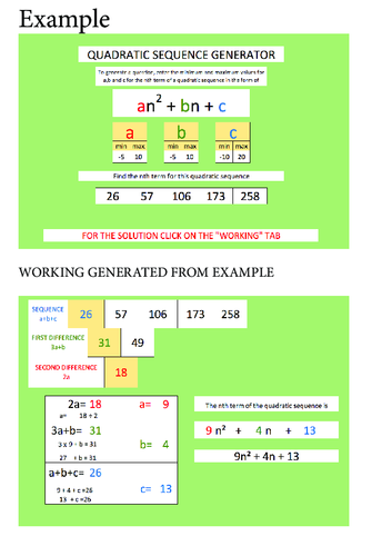 pdf, 138.02 KB