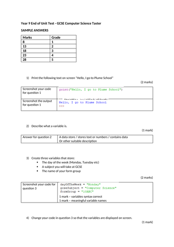 docx, 88.84 KB