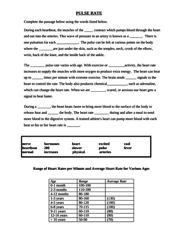 ks3 unit 8c biology respiration worksheets only 8d aerobic 8e